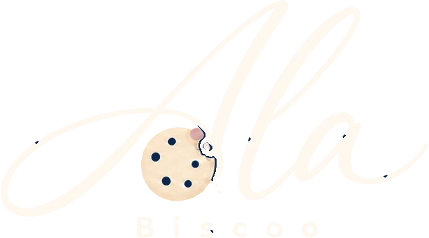 ALA Biscoo