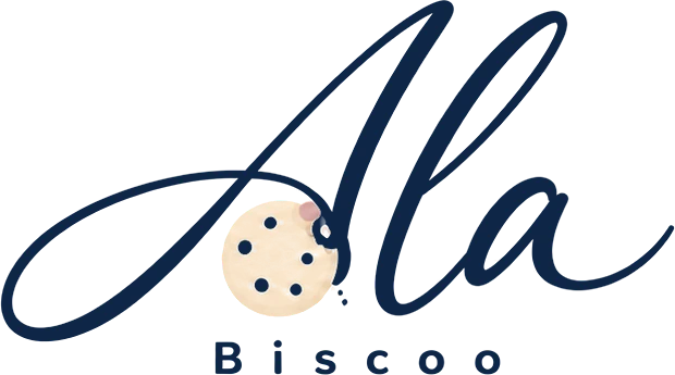 ALA Biscoo